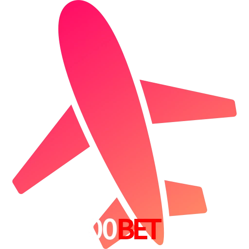 00BET