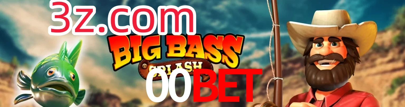 00BET
