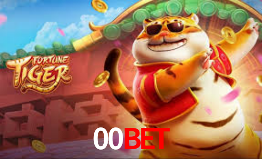 00BET