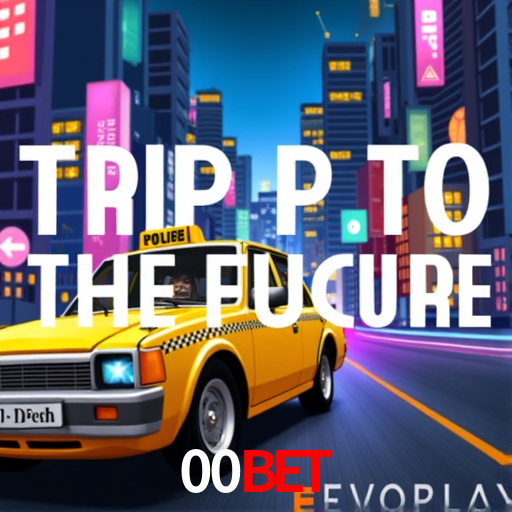 00BET