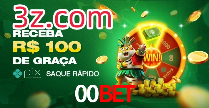 00BET