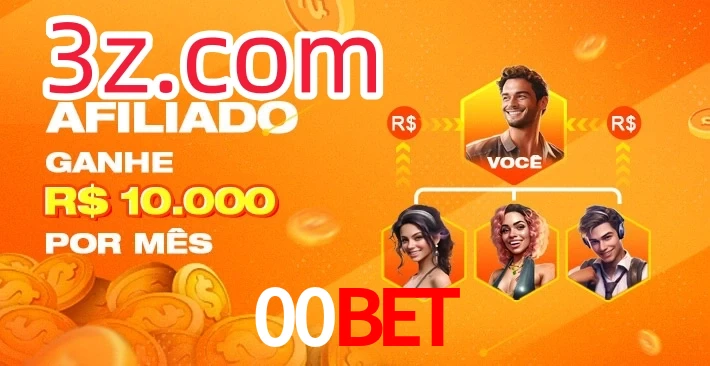 00BET