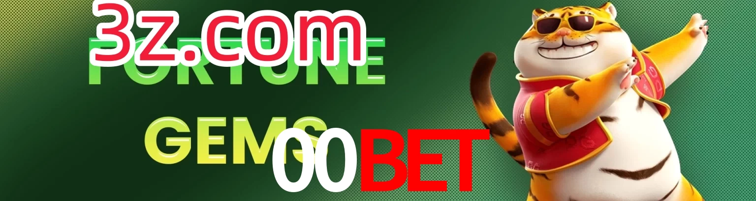 00BET