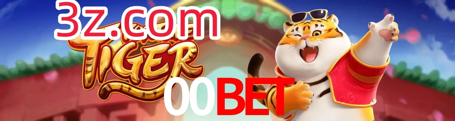 00BET