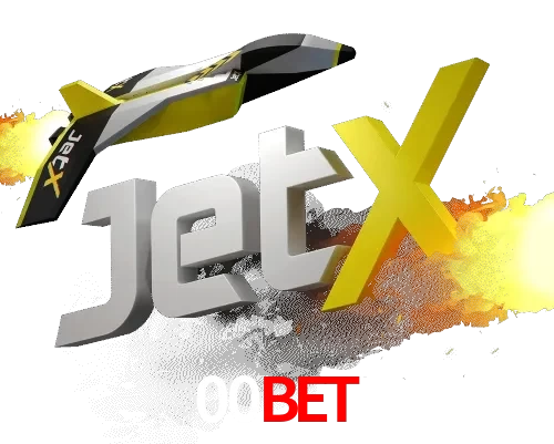 00BET