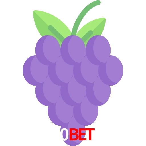 00BET