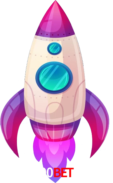 00BET
