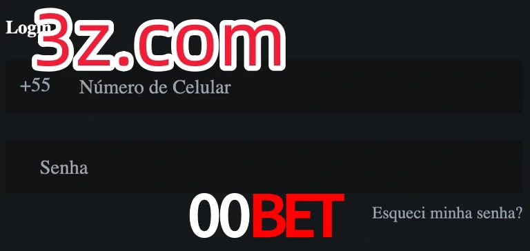 00BET