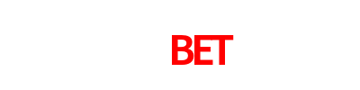 00BET