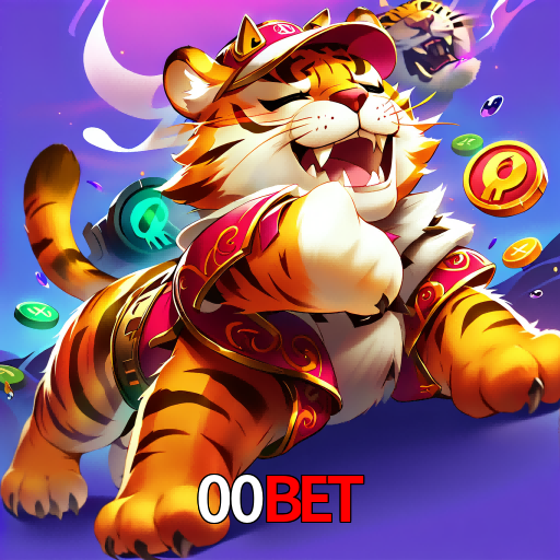 00BET
