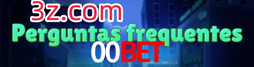 00BET