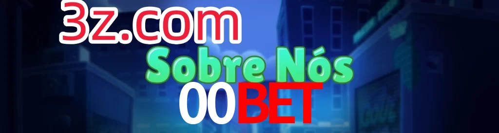 00BET