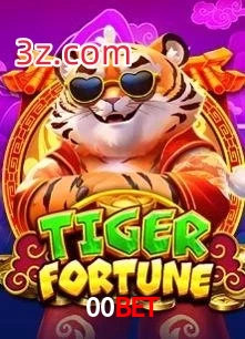 00BET